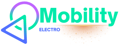 cropped-Mobility-Electro-1.png