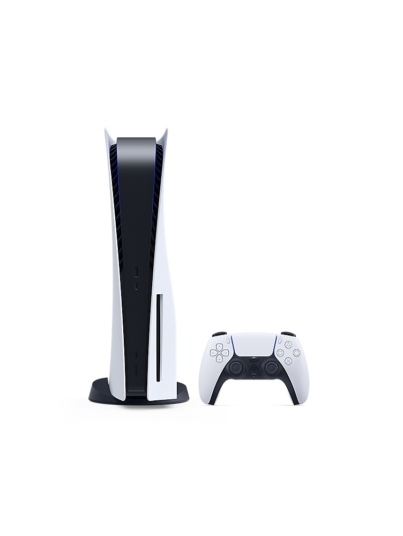 playstation-5-console-with-dualsense-controller-p21700-73824_image.jpg