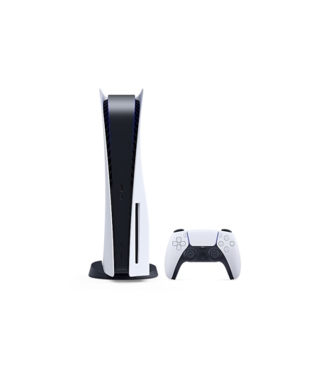 playstation-5-console-with-dualsense-controller-p21700-73824_image.jpg