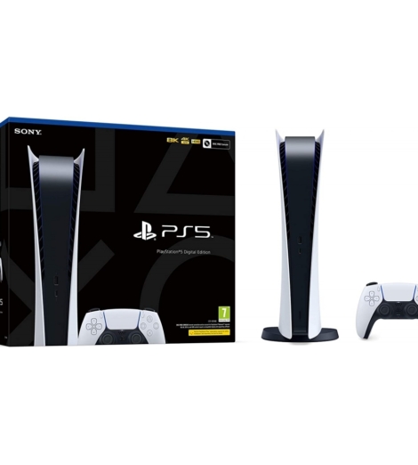 playstation-5-digital-console-with-dualsense-controller-p21764-74100_image.jpg