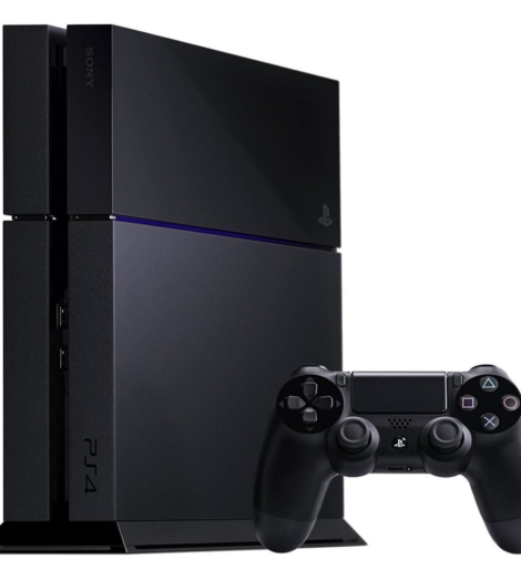 sony-ps4-500gb-console-black-p18064-52740_image.jpg