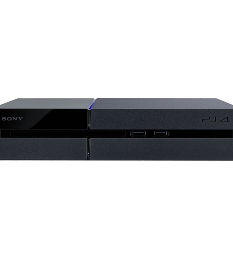 sony-ps4-500gb-console-black-p18064-52741_image.jpg