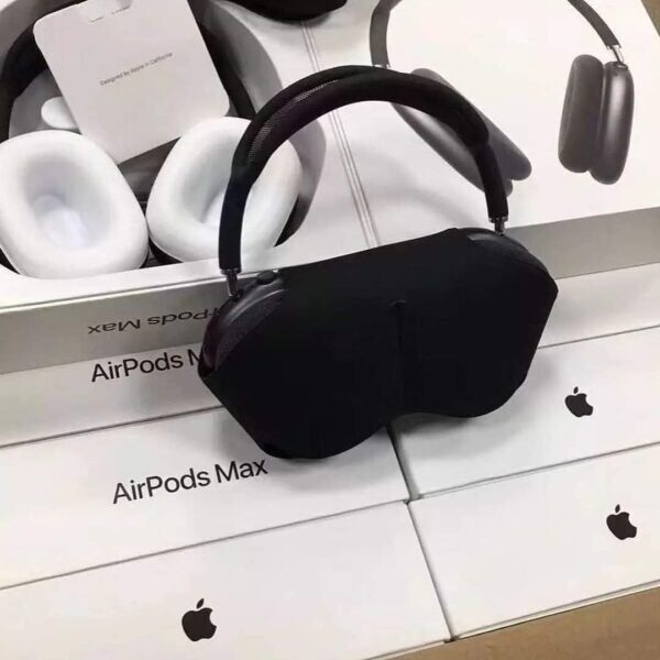 Buy Airpods Max - Image 4