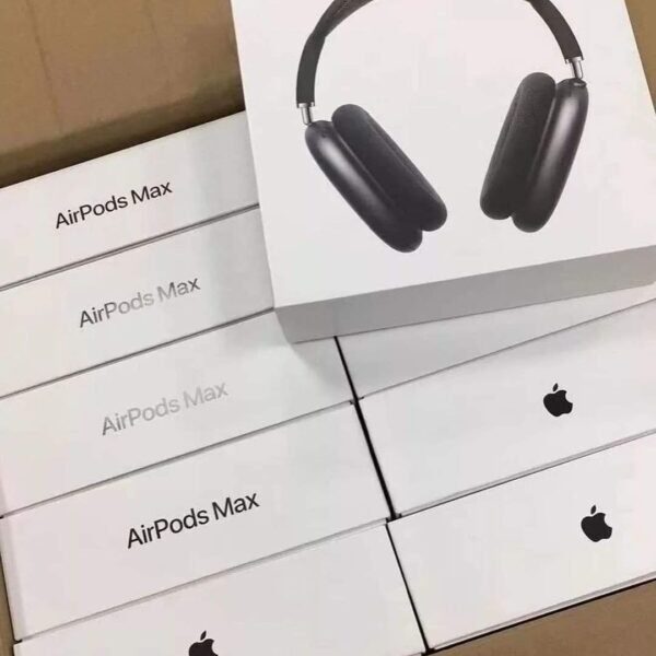 Buy Airpods Max - Image 5