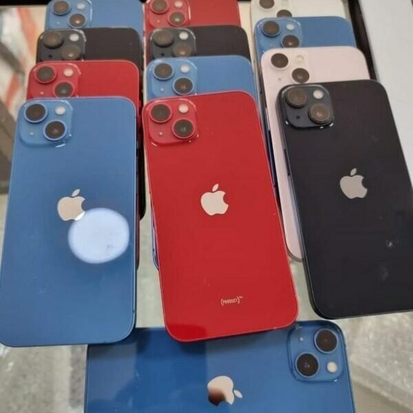 Wholesale Iphones - Image 6