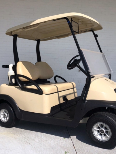 Cheap-Golf-Cart-For-Sale-In-SC-Club-Car-Precedent-Golf-Ready-01.jpg
