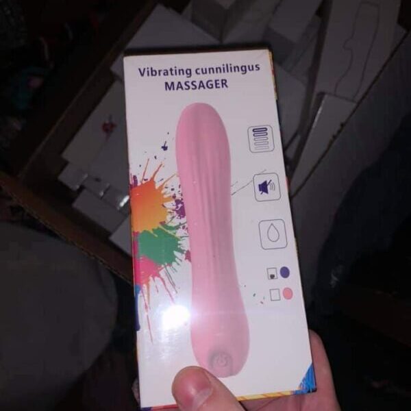 Sex Toys - Image 16