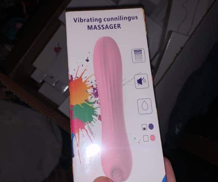 Sex Toys