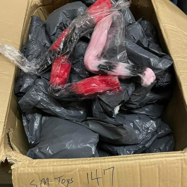 Sex Toys - Image 11