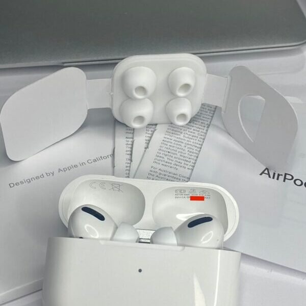 Apple Airpods Pro Pallets - Image 7