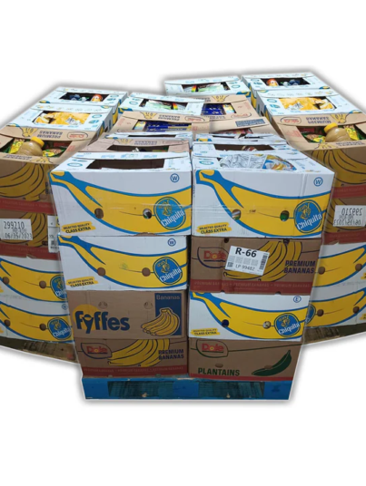 banana-box-grocery-liquidation-pallets_720x-1.webp