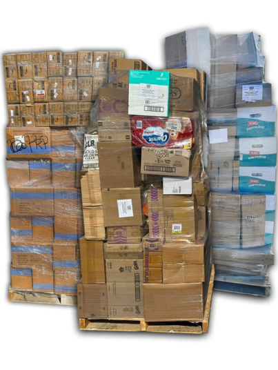 dollar-general-truckload-liquidation_720x-1.webp