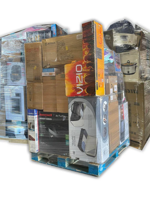 mixed-retailer-general-merchandise-pallet-liquidation_720x.webp