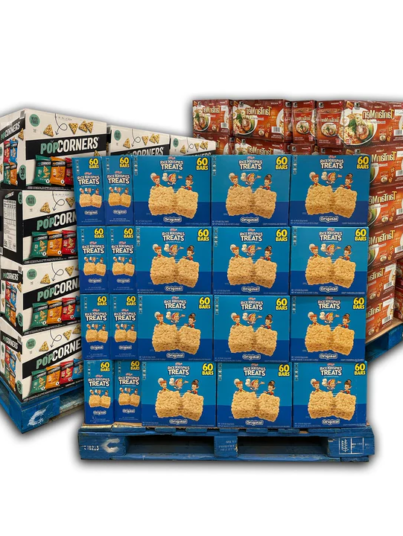 snack-truckload-liquidation-152193_720x.webp