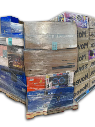 walmart-electronics-truckload-liquidation-pallets_720x.webp